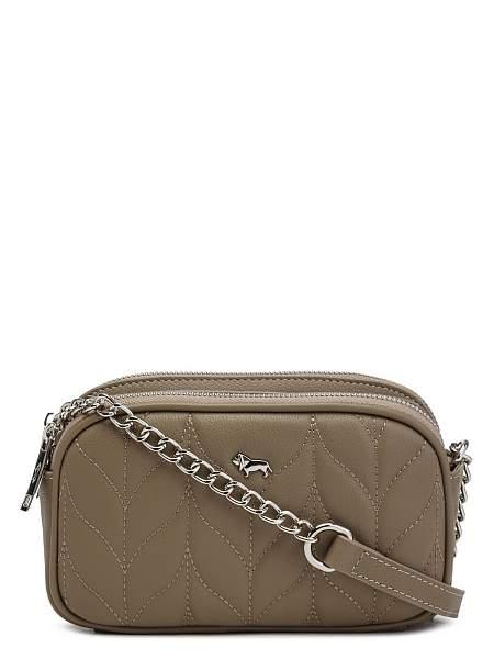 Сумка Labbra L-16873 l.cacao Labbra, Артикул: L-16873-01-00047884 фото №1