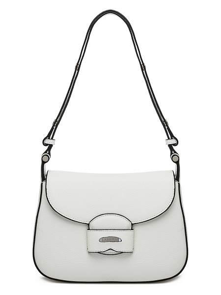 Сумка Labbra L-221213 white Labbra, Артикул: L-221213-01-00047888 фото №1