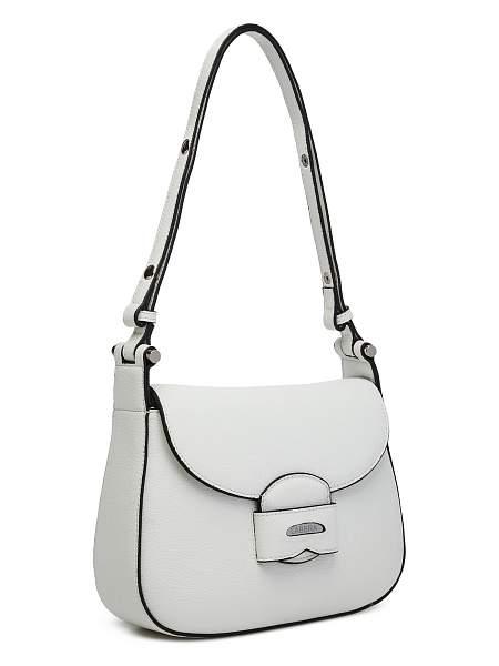 Сумка Labbra L-221213 white Labbra, Артикул: L-221213-01-00047888 фото №1