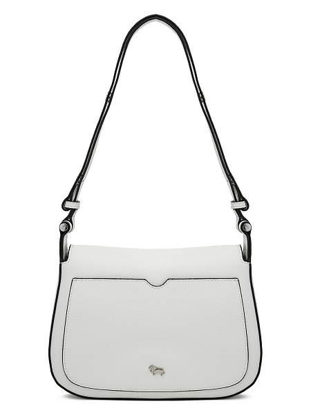 Сумка Labbra L-221213 white Labbra, Артикул: L-221213-01-00047888 фото №1