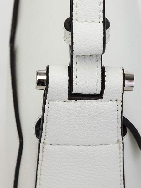 Сумка Labbra L-221213 white Labbra, Артикул: L-221213-01-00047888 фото №1