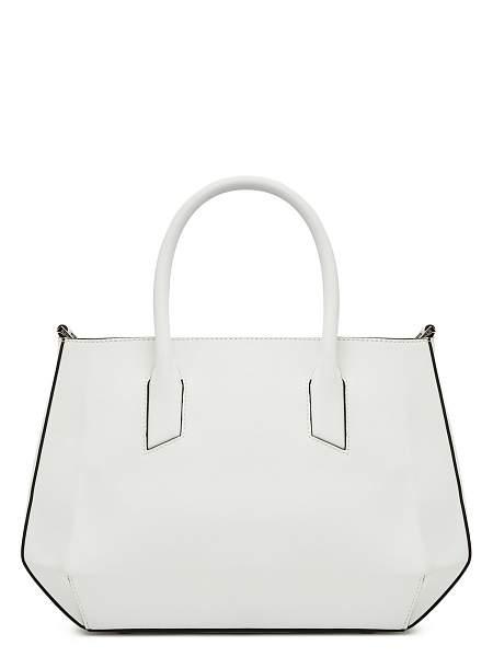 Сумка ELEGANZZA Z9030-8395 white Eleganzza, Артикул: Z9030-8395-01-00047925 фото №1