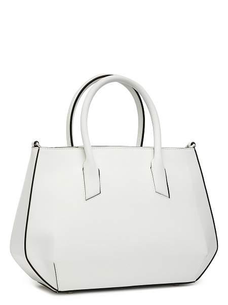 Сумка ELEGANZZA Z9030-8395 white Eleganzza, Артикул: Z9030-8395-01-00047925 фото №1