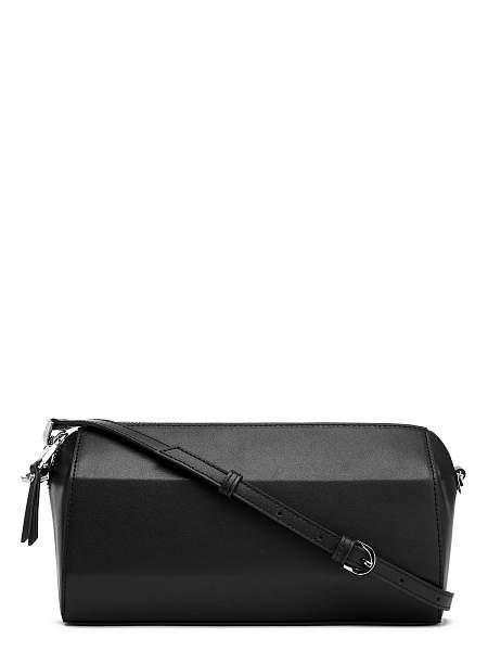 Сумка ELEGANZZA Z9029-8393 black Eleganzza, Артикул: Z9029-8393-01-00047932 фото №1