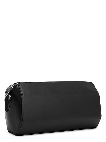 Сумка ELEGANZZA Z9029-8393 black Eleganzza, Артикул: Z9029-8393-01-00047932 фото №1