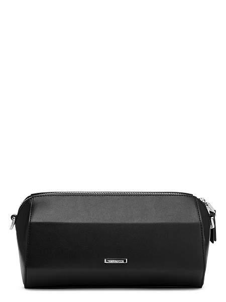 Сумка ELEGANZZA Z9029-8393 black Eleganzza, Артикул: Z9029-8393-01-00047932 фото №1