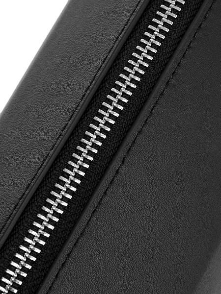 Сумка ELEGANZZA Z9029-8393 black Eleganzza, Артикул: Z9029-8393-01-00047932 фото №1