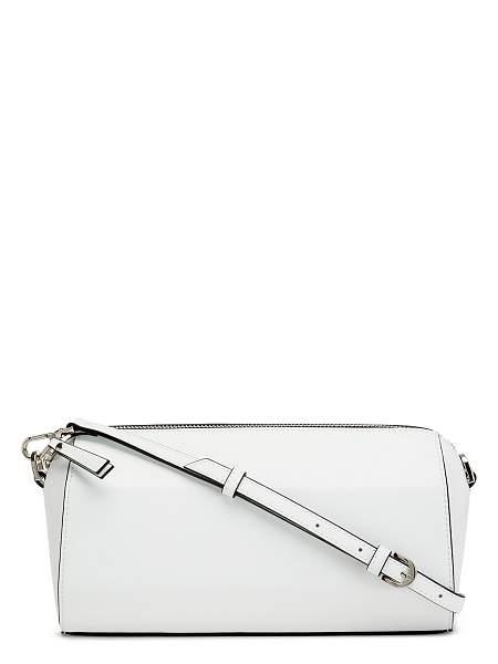 Сумка ELEGANZZA Z9029-8393 white Eleganzza, Артикул: Z9029-8393-01-00047933 фото №1