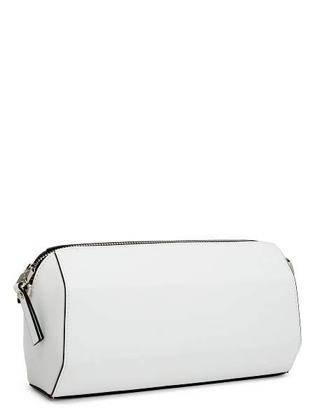 Сумка ELEGANZZA Z9029-8393 white Eleganzza, Артикул: Z9029-8393-01-00047933 фото №1