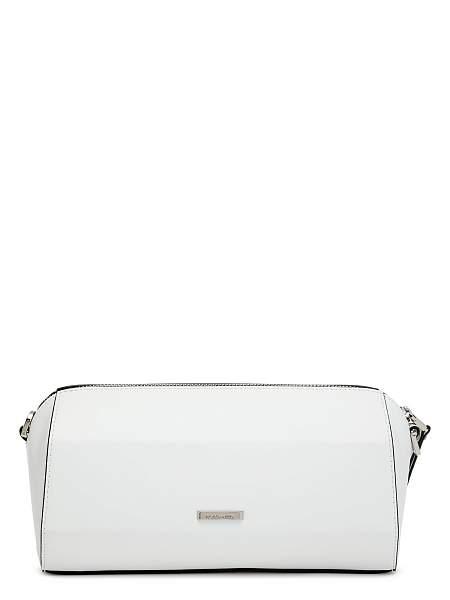 Сумка ELEGANZZA Z9029-8393 white Eleganzza, Артикул: Z9029-8393-01-00047933 фото №1