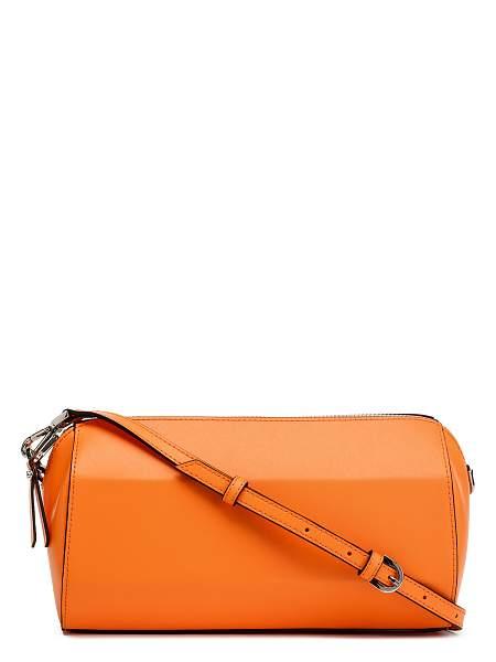 Сумка ELEGANZZA Z9029-8393 mango Eleganzza, Артикул: Z9029-8393-01-00047934 фото №1