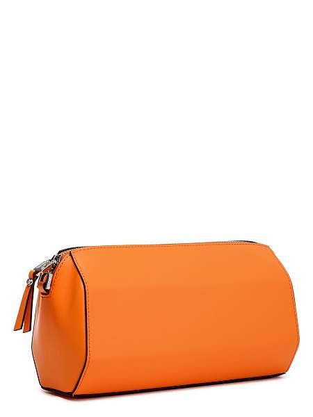 Сумка ELEGANZZA Z9029-8393 mango Eleganzza, Артикул: Z9029-8393-01-00047934 фото №1