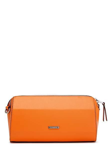 Сумка ELEGANZZA Z9029-8393 mango Eleganzza, Артикул: Z9029-8393-01-00047934 фото №1