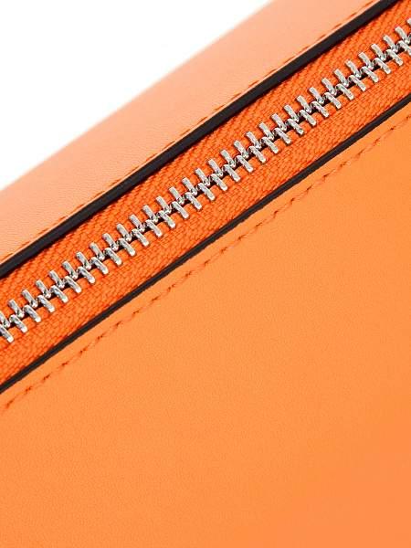 Сумка ELEGANZZA Z9029-8393 mango Eleganzza, Артикул: Z9029-8393-01-00047934 фото №1