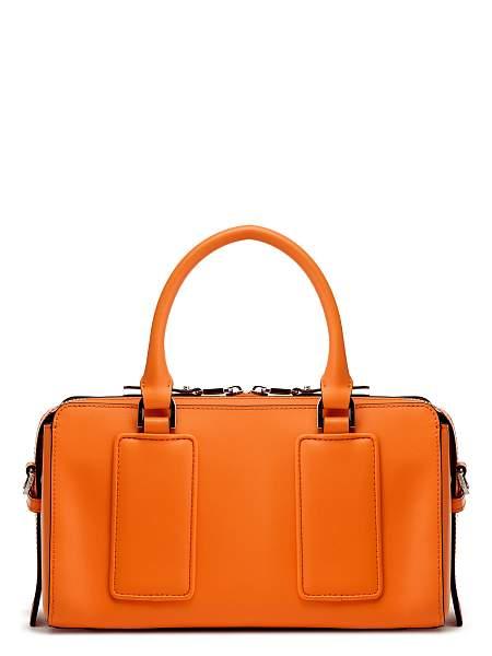 Сумка ELEGANZZA Z9105-8420 mango Eleganzza, Артикул: Z9105-8420-01-00047944 фото №1