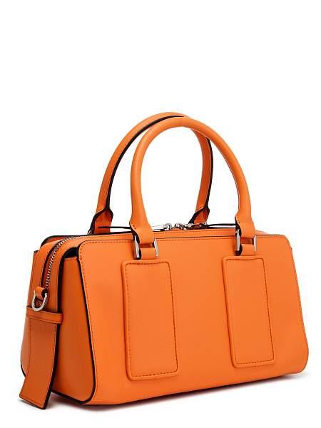 Сумка ELEGANZZA Z9105-8420 mango Eleganzza, Артикул: Z9105-8420-01-00047944 фото №1