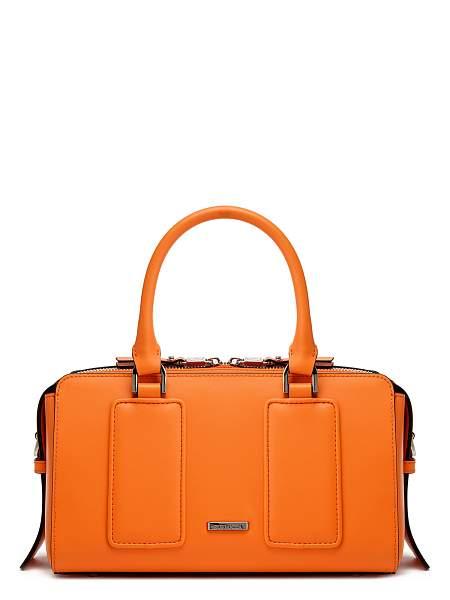 Сумка ELEGANZZA Z9105-8420 mango Eleganzza, Артикул: Z9105-8420-01-00047944 фото №1