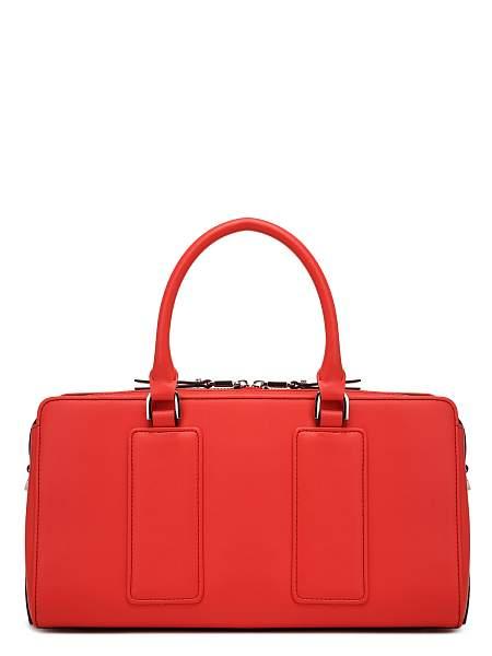 Сумка ELEGANZZA Z9105-8432 strawberry Eleganzza, Артикул: Z9105-8432-01-00047947 фото №1