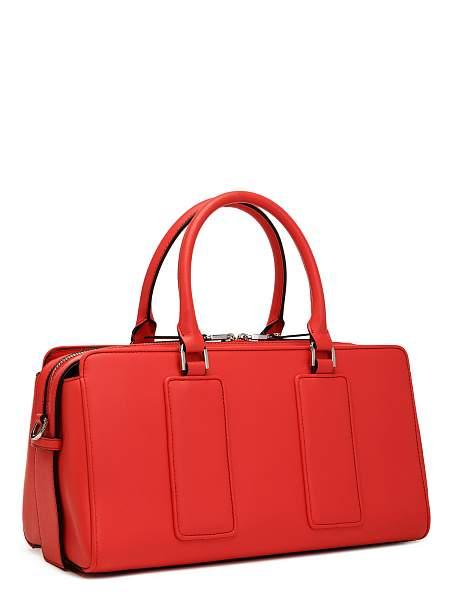 Сумка ELEGANZZA Z9105-8432 strawberry Eleganzza, Артикул: Z9105-8432-01-00047947 фото №1