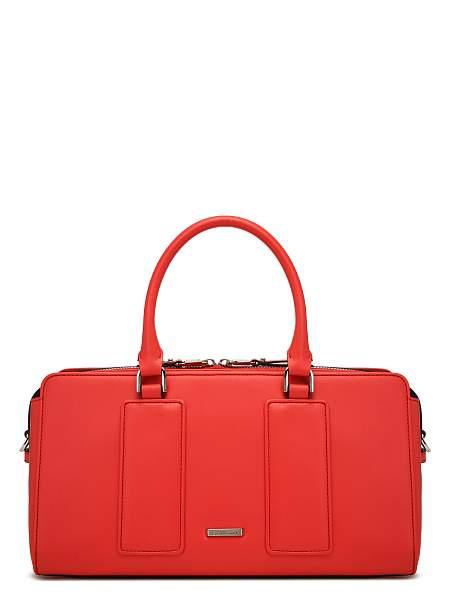 Сумка ELEGANZZA Z9105-8432 strawberry Eleganzza, Артикул: Z9105-8432-01-00047947 фото №1