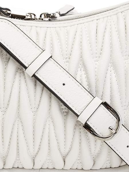 Сумка ELEGANZZA Z-1842 white Eleganzza, Артикул: Z-1842-01-00047969 фото №1