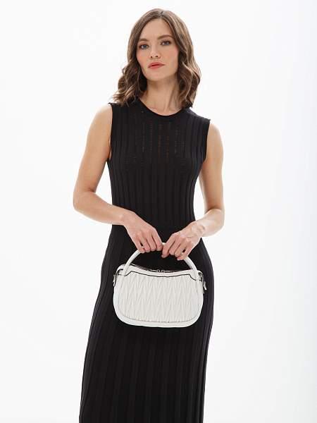 Сумка ELEGANZZA Z-1842 white Eleganzza, Артикул: Z-1842-01-00047969 фото №1