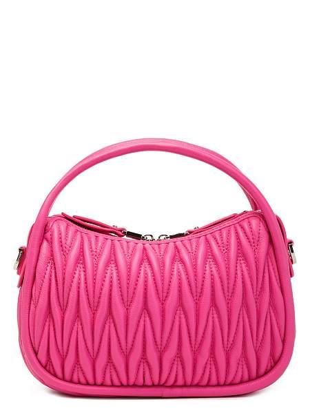 Сумка ELEGANZZA Z-1842 persian rose Eleganzza, Артикул: Z-1842-01-00047970 фото №1