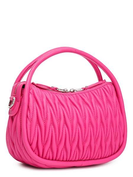 Сумка ELEGANZZA Z-1842 persian rose Eleganzza, Артикул: Z-1842-01-00047970 фото №1