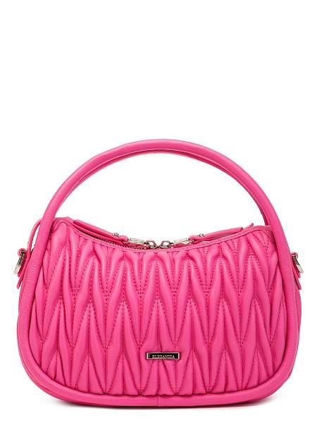 Сумка ELEGANZZA Z-1842 persian rose Eleganzza, Артикул: Z-1842-01-00047970 фото №1