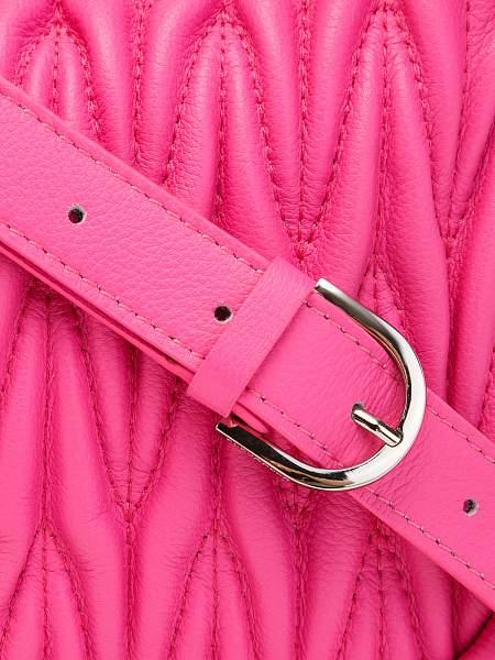 Сумка ELEGANZZA Z-1842 persian rose Eleganzza, Артикул: Z-1842-01-00047970 фото №1