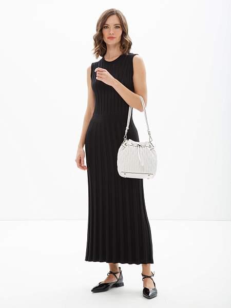 Сумка ELEGANZZA Z23-1857 white Eleganzza, Артикул: Z23-1857-01-00047975 фото №1