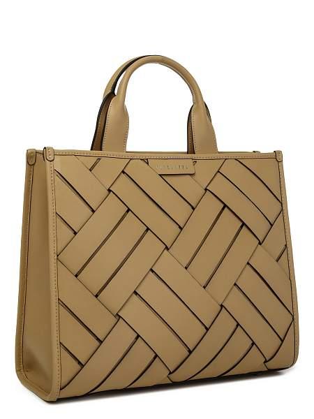 Сумка ELEGANZZA ZBB-1688-2 golden sand Eleganzza, Артикул: ZBB-1688-2-01-00047980 фото №1