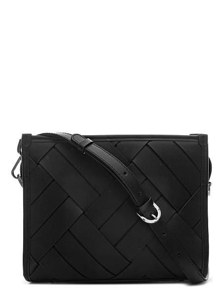 Сумка ELEGANZZA ZBB-1863 black Eleganzza, Артикул: ZBB-1863-01-00047981 фото №1