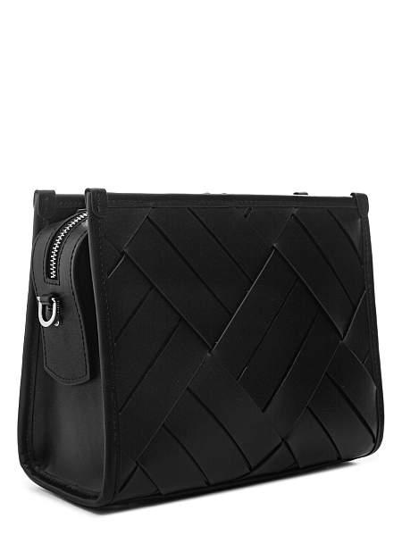 Сумка ELEGANZZA ZBB-1863 black Eleganzza, Артикул: ZBB-1863-01-00047981 фото №1