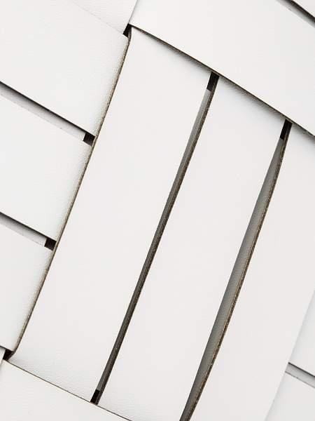 Сумка ELEGANZZA ZBB-1863 white Eleganzza, Артикул: ZBB-1863-01-00047982 фото №1