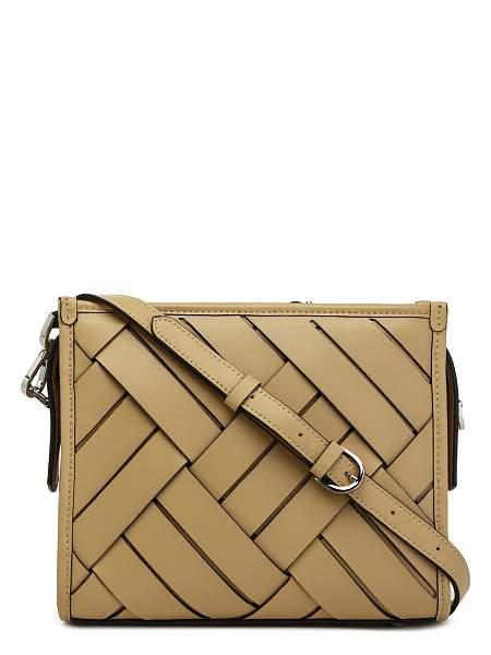 Сумка ELEGANZZA ZBB-1863 golden sand Eleganzza, Артикул: ZBB-1863-01-00047983 фото №1