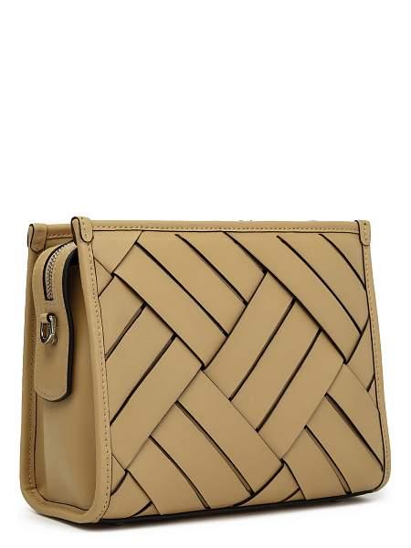 Сумка ELEGANZZA ZBB-1863 golden sand Eleganzza, Артикул: ZBB-1863-01-00047983 фото №1