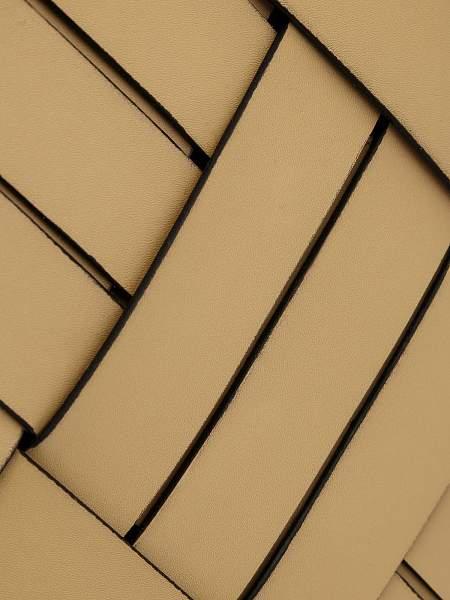 Сумка ELEGANZZA ZBB-1863 golden sand Eleganzza, Артикул: ZBB-1863-01-00047983 фото №1