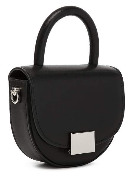 Сумка ELEGANZZA ZBB-1867 black Eleganzza, Артикул: ZBB-1867-01-00047994 фото №1