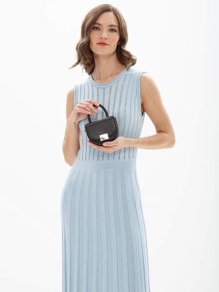 Сумка ELEGANZZA ZBB-1867 black Eleganzza, Артикул: ZBB-1867-01-00047994 фото №1