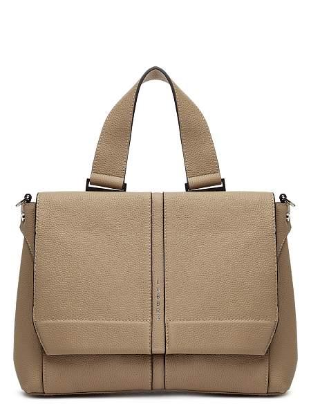 Сумка Labbra L-HF4103 croissant Labbra, Артикул: L-HF4103-01-00048012 фото №1