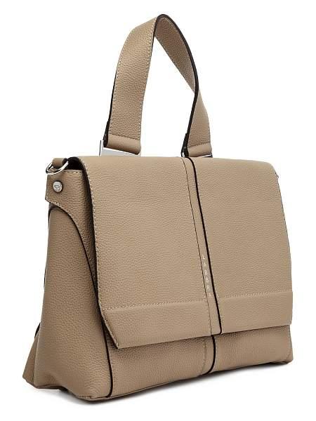 Сумка Labbra L-HF4103 croissant Labbra, Артикул: L-HF4103-01-00048012 фото №1