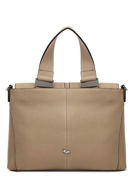 Сумка Labbra L-HF4103 croissant Labbra, Артикул: L-HF4103-01-00048012 фото №1