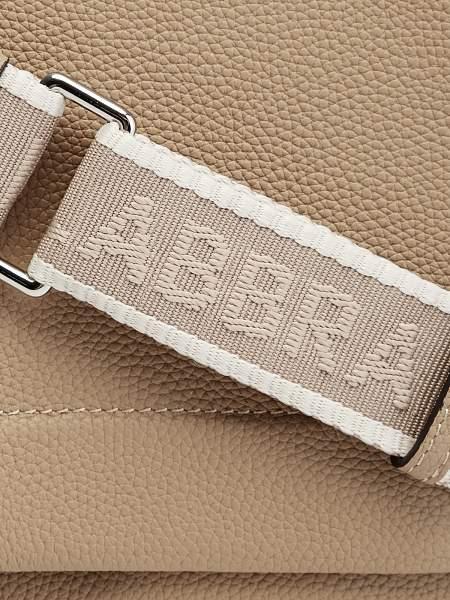 Сумка Labbra L-HF4103 croissant Labbra, Артикул: L-HF4103-01-00048012 фото №1