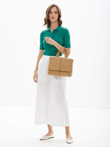 Сумка Labbra L-HF4103 croissant Labbra, Артикул: L-HF4103-01-00048012 фото №1