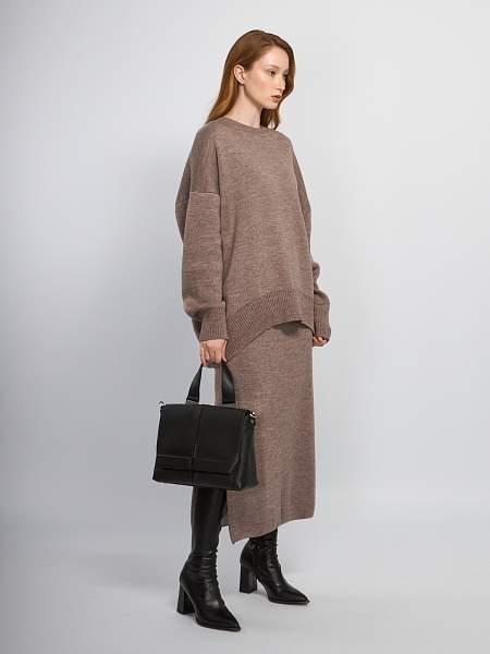 Сумка Labbra L-HF4103 black Labbra, Артикул: L-HF4103-01-00048013 фото №1