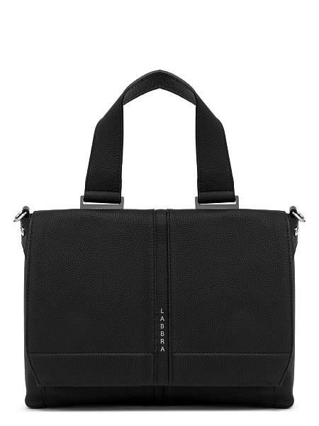 Сумка Labbra L-HF4103 black Labbra, Артикул: L-HF4103-01-00048013 фото №1