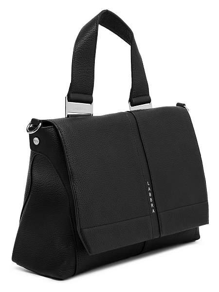 Сумка Labbra L-HF4103 black Labbra, Артикул: L-HF4103-01-00048013 фото №1