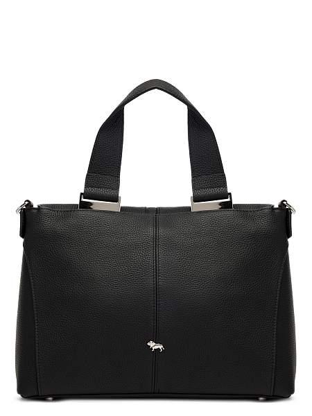 Сумка Labbra L-HF4103 black Labbra, Артикул: L-HF4103-01-00048013 фото №1