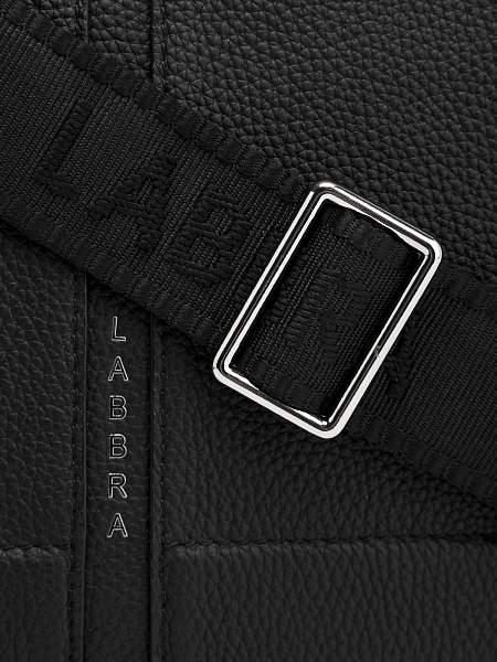Сумка Labbra L-HF4103 black Labbra, Артикул: L-HF4103-01-00048013 фото №1